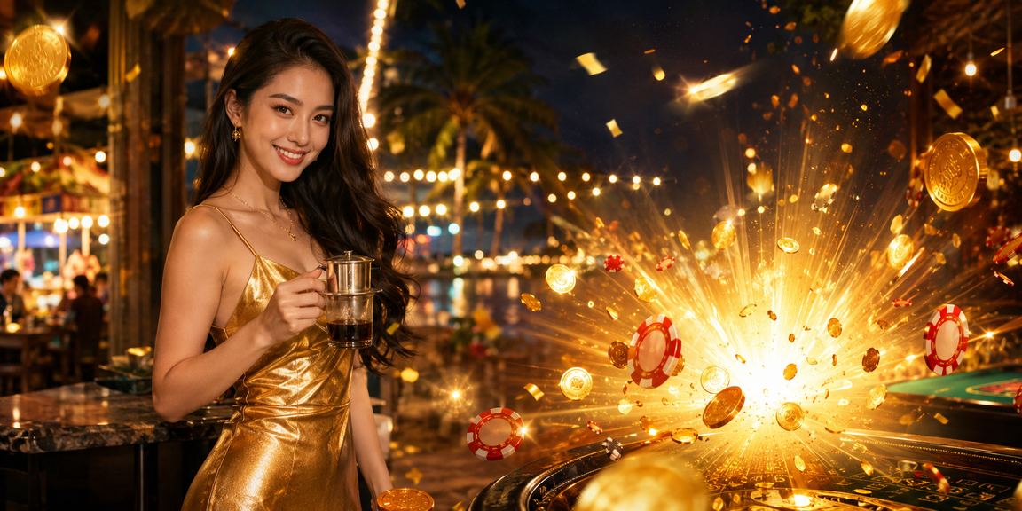 Cá cược thể thao online tại Phú Quốc với giao diện di động tiện lợi