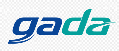 gada